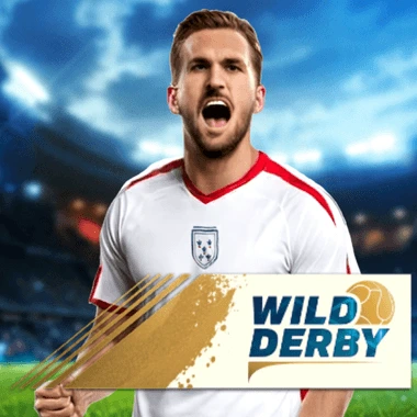 Wild Derby game tile