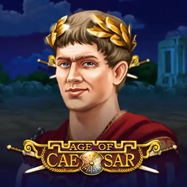Age of Caesar game tile